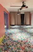Туры в отель Salt Crystal Hotel By RiChu