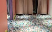 Туры в отель Salt Crystal Hotel By RiChu