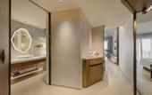 Туры в отель Salt Crystal Hotel By RiChu