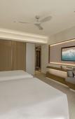 Туры в отель Salt Crystal Hotel By RiChu