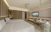 Туры в отель Salt Crystal Hotel By RiChu