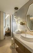 Туры в отель Salt Crystal Hotel By RiChu