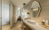 Туры в отель Salt Crystal Hotel By RiChu