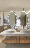 Туры в отель Salt Crystal Hotel By RiChu