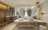 Туры в отель Salt Crystal Hotel By RiChu