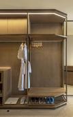 Туры в отель Salt Crystal Hotel By RiChu