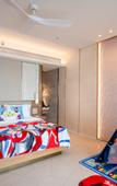 Туры в отель Salt Crystal Hotel By RiChu