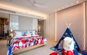 Туры в отель Salt Crystal Hotel By RiChu