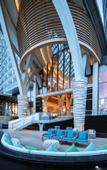 Туры в отель Salt Crystal Hotel By RiChu