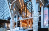 Туры в отель Salt Crystal Hotel By RiChu