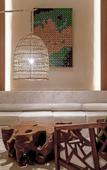 Туры в отель Salt Crystal Hotel By RiChu