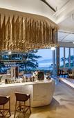 Туры в отель Salt Crystal Hotel By RiChu
