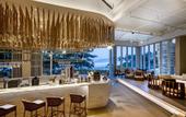 Туры в отель Salt Crystal Hotel By RiChu