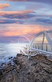Туры в отель Salt Crystal Hotel By RiChu