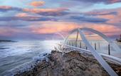 Туры в отель Salt Crystal Hotel By RiChu