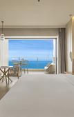 Туры в отель Salt Crystal Hotel By RiChu