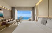 Туры в отель Salt Crystal Hotel By RiChu