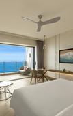 Туры в отель Salt Crystal Hotel By RiChu