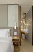 Туры в отель Salt Crystal Hotel By RiChu