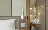 Туры в отель Salt Crystal Hotel By RiChu