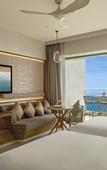 Туры в отель Salt Crystal Hotel By RiChu