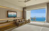 Туры в отель Salt Crystal Hotel By RiChu