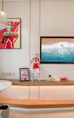 Туры в отель Salt Crystal Hotel By RiChu