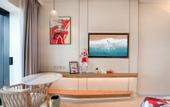 Туры в отель Salt Crystal Hotel By RiChu