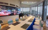 Туры в отель Salt Crystal Hotel By RiChu