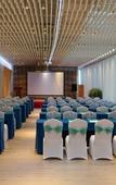 Туры в отель Salt Crystal Hotel By RiChu