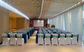 Туры в отель Salt Crystal Hotel By RiChu