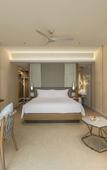 Туры в отель Salt Crystal Hotel By RiChu