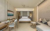 Туры в отель Salt Crystal Hotel By RiChu