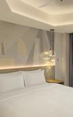 Туры в отель Salt Crystal Hotel By RiChu