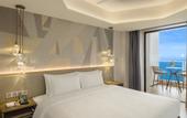 Туры в отель Salt Crystal Hotel By RiChu