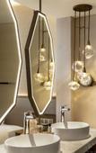 Туры в отель Salt Crystal Hotel By RiChu