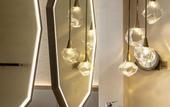 Туры в отель Salt Crystal Hotel By RiChu