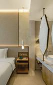 Туры в отель Salt Crystal Hotel By RiChu