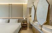 Туры в отель Salt Crystal Hotel By RiChu