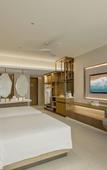 Туры в отель Salt Crystal Hotel By RiChu