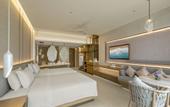 Туры в отель Salt Crystal Hotel By RiChu