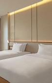 Туры в отель Salt Crystal Hotel By RiChu