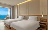 Туры в отель Salt Crystal Hotel By RiChu