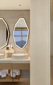 Туры в отель Salt Crystal Hotel By RiChu
