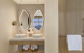 Туры в отель Salt Crystal Hotel By RiChu