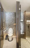 Туры в отель Salt Crystal Hotel By RiChu