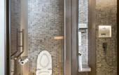 Туры в отель Salt Crystal Hotel By RiChu