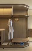 Туры в отель Salt Crystal Hotel By RiChu