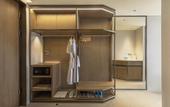 Туры в отель Salt Crystal Hotel By RiChu