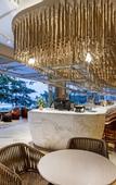 Туры в отель Salt Crystal Hotel By RiChu